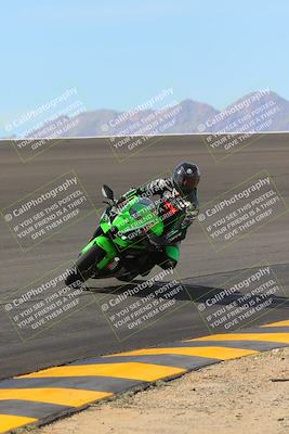 media/Nov-05-2022-SoCal Trackdays (Sat) [[f8d9b725ab]]/Bowl (1145am)/